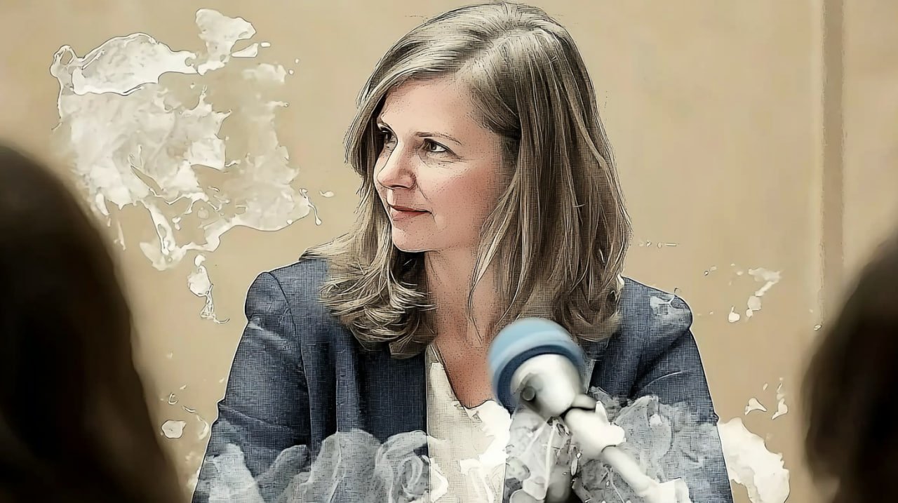 Боумен: ФРС знизила ставку, але ринок праці нестійкий Боумен: ФРС знизила ставку, але ринок праці нестійкий